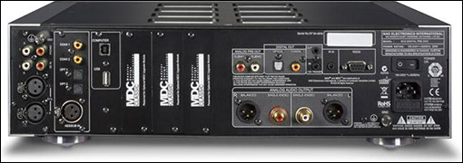 x745M12-B copy.jpg x745M12-B copy.jpg
